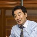 (주)아로마라이프