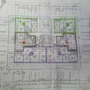 한우리4차아파트 이미지