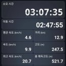 내송2길 이미지