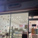 카페로코코양산증산점 이미지