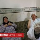 서문농장 이미지