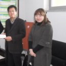 중앙동-17 이미지