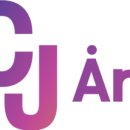 버드리PC 이미지