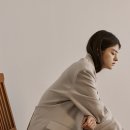 디자이너 이미지