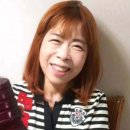 미자농장 이미지