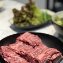 금성갈비탕 | 안동 월영교 맛집 추천하는 월영교 근처 안동탁촌장갈비 후기