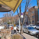 불곡남로13번길 이미지