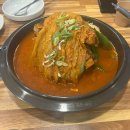 인생감자탕 논현점 이미지