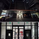 [공지] [방문기] 중국 베이징 피코 본사 초청 탐방기