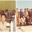 [야간]기초 일본어 이미지