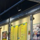 용산양다리 | 용산 맛집 용산양다리 솔직 후기｜양구이 맛집에서 아빠와 두 딸의 데이트