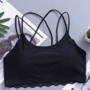 세라스포츠