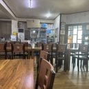 감골뚝배기감자탕 이미지