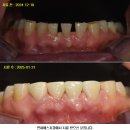 네오치과교정과치과의원 이미지