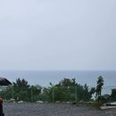 평창in게스트하우스2 | 평창 대관령 보헤미안 게스트하우스 펜션과 아름다운오션뷰캠핑장 후기