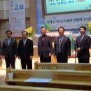 연산로교회 Daum카페