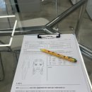 광주스킨슈가링왁싱뷰티