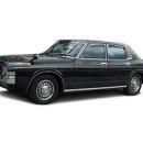 신진자동차㈜ 이미지