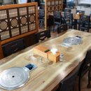 삼가한우소리 이미지