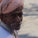 구립한남노인요양원 이미지