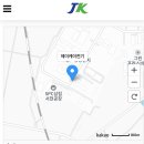 제이케이전기 이미지