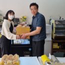 만수5동 행복복지센터 이미지