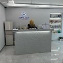 진선미약국 이미지