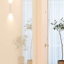 삼성따뜻한정신건강의학과의원 이미지