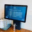 한림정 | 홍천한우맛집 모임 하기 좋은 한림정