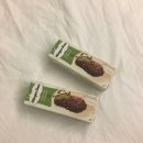 발리당구클럽 이미지