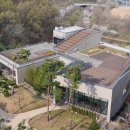 수원-1308 이미지