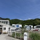 경주펜션키즈풀빌라앤셜리 | 경주 펜션 추천, 경주 키즈 펜션 키즈 풀빌라 독채 펜션 찐 후기 : 경주 키즈 펜션마을