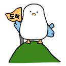 세부라온스퀘어