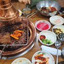 안박사식당