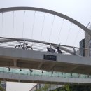 출입제한구역 이미지