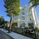 더뱀부호텔 이미지