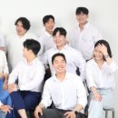 네모엔지니어링 네이버블로그