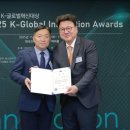 블루광학 이미지