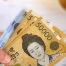 오후엔 이미지