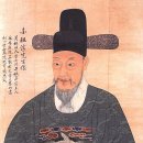 원호 묘역 | [웹북] 김조순: (金祖淳, 1765년 ~ 1832년)은 조선 후기의 문신, 정치가이다.