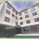 수룡모텔 이미지