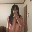 (주)보보브 | 레어리 헤어컨설팅 후기_나에 대해 알게 되다(ft.더마팩토리)