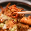 금호동매운닭발 이미지
