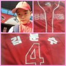 문수의 1승 이미지