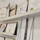 새로이숲부평 이미지