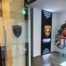 신사골프스튜디오 이미지