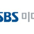 (주)에스비에스미디어넷 이미지