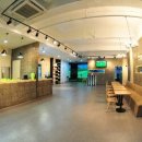 지에스(GS)스크린골프연습장 이미지