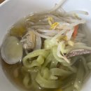 대소숯불갈비 이미지