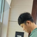 장수군보건의료원 이미지